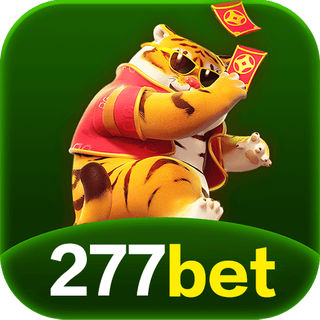 277bet Cassino Online