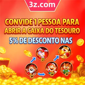 277bet Indique amigos para receber um bônus