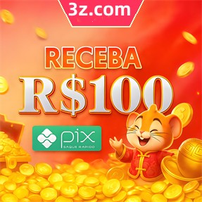 277bet Ganhe R$ 100,00 Gratis