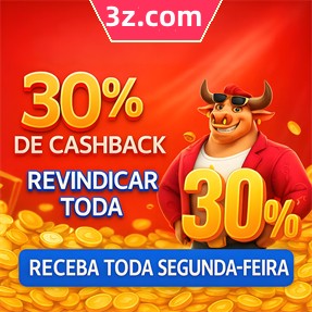 277bet Fundo de Resgate de Perdas Semanais
