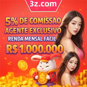 277bet ConvidarCentro