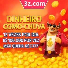 277bet Mina Misteriosa